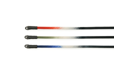 アルティザン・アンド・アーティストのプレスリリース画像7