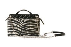 アルティザン・アンド・アーティストのプレスリリース画像2