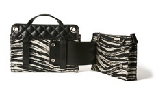 アルティザン・アンド・アーティストのプレスリリース画像8