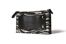 アルティザン・アンド・アーティストのプレスリリース画像4