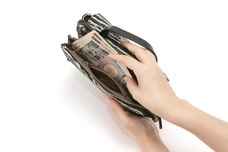 アルティザン・アンド・アーティストのプレスリリース画像5