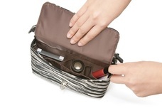 アルティザン・アンド・アーティストのプレスリリース画像6