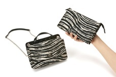 アルティザン・アンド・アーティストのプレスリリース画像7