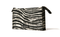 アルティザン・アンド・アーティストのプレスリリース画像3