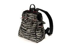 アルティザン・アンド・アーティストのプレスリリース画像8