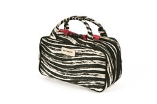 アルティザン・アンド・アーティストのプレスリリース画像6