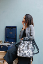 アルティザン・アンド・アーティストのプレスリリース画像10