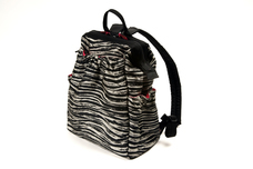 アルティザン・アンド・アーティストのプレスリリース画像9