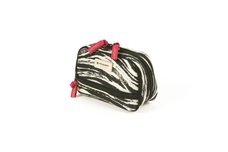 アルティザン・アンド・アーティストのプレスリリース画像3