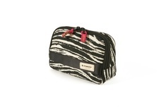 アルティザン・アンド・アーティストのプレスリリース画像5