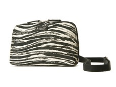 アルティザン・アンド・アーティストのプレスリリース画像7