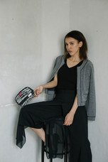 アルティザン・アンド・アーティストのプレスリリース画像2