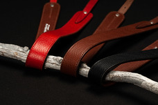 アルティザン・アンド・アーティストのプレスリリース画像2