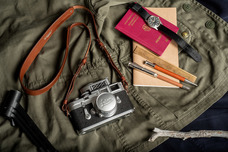 アルティザン・アンド・アーティストのプレスリリース画像4