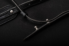 アルティザン・アンド・アーティストのプレスリリース画像3