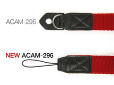 アルティザン・アンド・アーティストのプレスリリース画像2