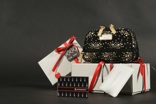 アルティザン・アンド・アーティストのプレスリリース画像2