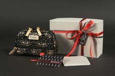 アルティザン・アンド・アーティストのプレスリリース画像4