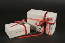 アルティザン・アンド・アーティストのプレスリリース画像5