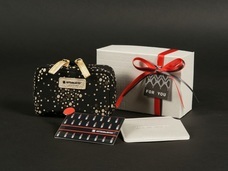 アルティザン・アンド・アーティストのプレスリリース画像3