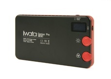 アルティザン・アンド・アーティストのプレスリリース画像4