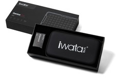 アルティザン・アンド・アーティストのプレスリリース画像5