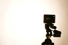 アルティザン・アンド・アーティストのプレスリリース画像6