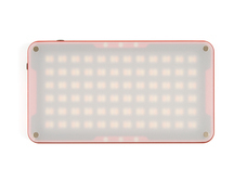 アルティザン・アンド・アーティストのプレスリリース画像1