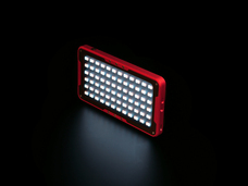 アルティザン・アンド・アーティストのプレスリリース画像3