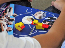 公益財団法人　大阪ＹＭＣＡのプレスリリース画像2