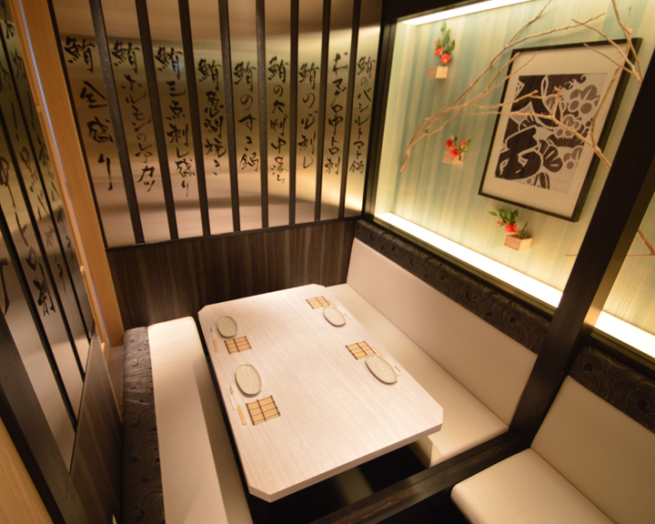 株式会社　ディー・アール/マグロ婆娑羅のプレスリリース画像4