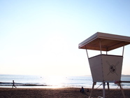 株式会社UNIQUE HOMESのプレスリリース画像7