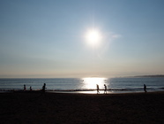 株式会社UNIQUE HOMESのプレスリリース画像6