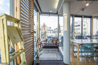 株式会社UNIQUE HOMESのプレスリリース画像3