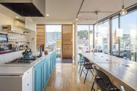 株式会社UNIQUE HOMESのプレスリリース画像1