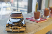 株式会社UNIQUE HOMESのプレスリリース画像4