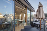 株式会社UNIQUE HOMESのプレスリリース画像2