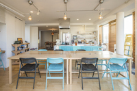 株式会社UNIQUE HOMESのプレスリリース画像5