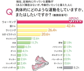 朝日新聞東京本社 メディアビジネス局のプレスリリース画像8