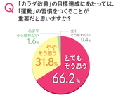 朝日新聞東京本社 メディアビジネス局のプレスリリース画像6