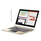 アクティブサポートジャパン合同会社のプレスリリース画像9