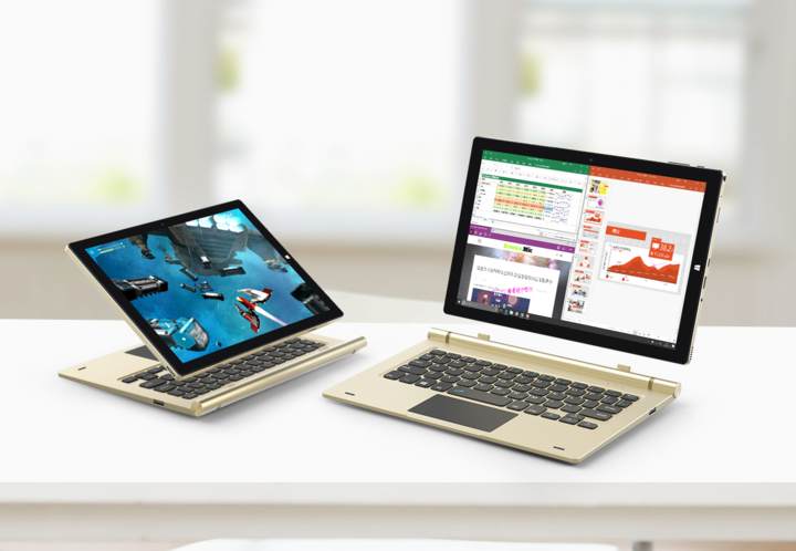 アクティブサポートジャパン合同会社のプレスリリース画像1