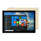 アクティブサポートジャパン合同会社のプレスリリース画像7