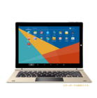 アクティブサポートジャパン合同会社のプレスリリース画像8