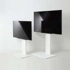 株式会社ナカムラのプレスリリース画像7