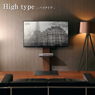 株式会社ナカムラのプレスリリース画像2