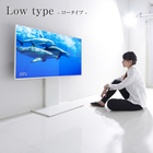 株式会社ナカムラのプレスリリース