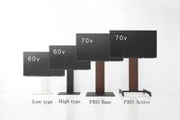 株式会社ナカムラのプレスリリース画像10