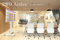 株式会社ナカムラのプレスリリース画像8