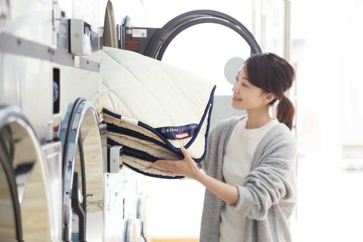 株式会社ナカムラのプレスリリース画像5